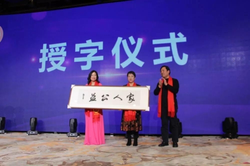 图片4_副本.jpg 图片4_副本.jpg