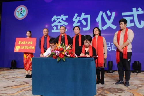 图片5_副本.jpg 图片5_副本.jpg