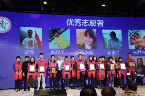 图片7_副本.jpg 图片7_副本.jpg
