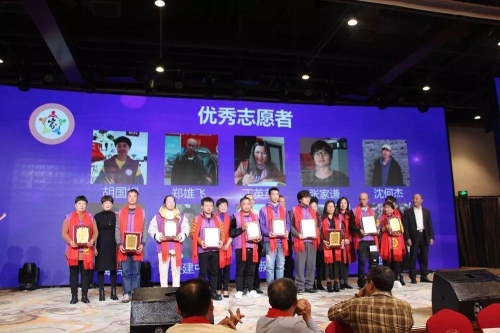 图片8_副本.jpg 图片8_副本.jpg