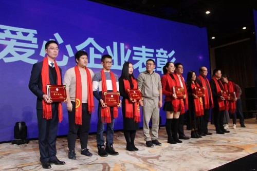 图片10_副本.jpg 图片10_副本.jpg