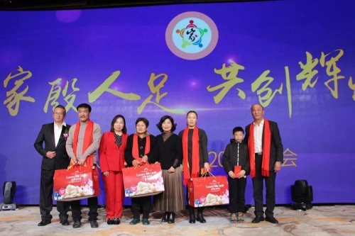 图片11_副本.jpg 图片11_副本.jpg