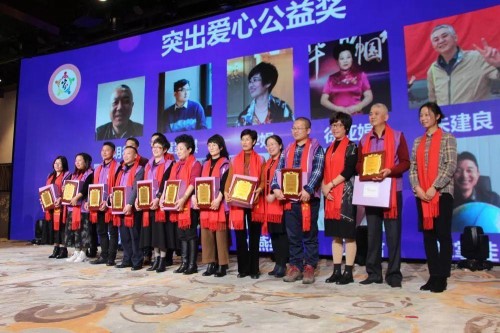 图片12_副本.jpg 图片12_副本.jpg