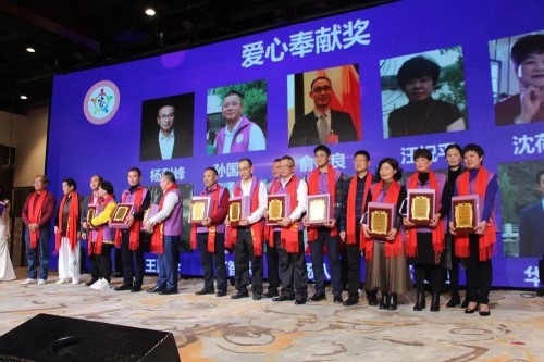 图片13_副本.jpg 图片13_副本.jpg