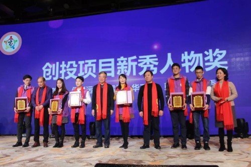 图片15_副本.jpg 图片15_副本.jpg