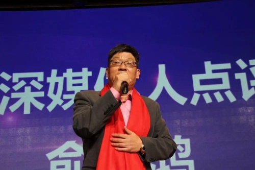 图片16_副本.jpg 图片16_副本.jpg