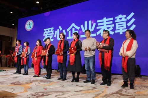 图片9_副本.jpg 图片9_副本.jpg