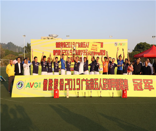 微信图片_20191226122650_副本.jpg 微信图片_20191226122650_副本.jpg