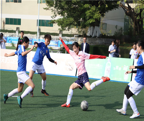 微信图片_20191226122701_副本.jpg 微信图片_20191226122701_副本.jpg