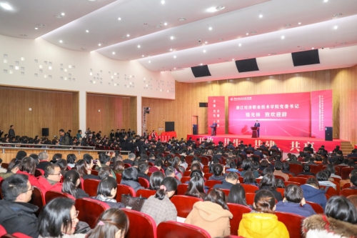 图片1_副本.jpg 图片1_副本.jpg
