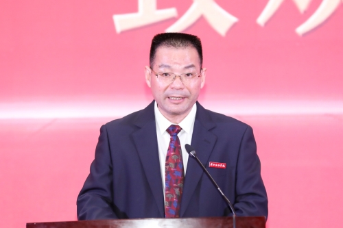 图片2_副本.jpg 图片2_副本.jpg