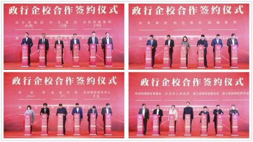 图片6_副本.jpg 图片6_副本.jpg