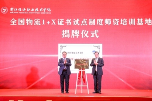 图片9_副本.jpg