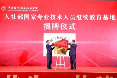 图片10_副本.jpg