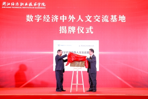 图片7_副本.jpg