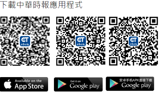 捕获.PNG 捕获.PNG
