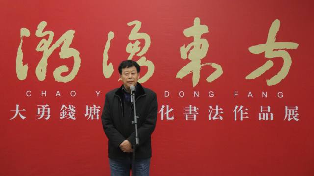 图片7.png 图片7.png