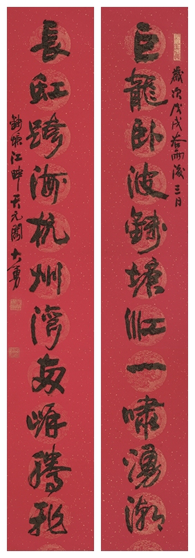 图片19.png 图片19.png