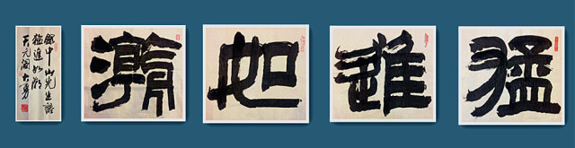 图片22.png 图片22.png