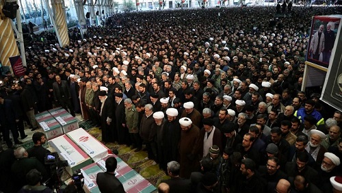 2020-01-06t093530z_573665913_rc29ae973usg_rtrmadp_3_iraq-security-blast-soleimani-funeral.jpg 2020-01-06t093530z_573665913_rc29ae973usg_rtrmadp_3_iraq-security-blast-soleimani-funeral.jpg