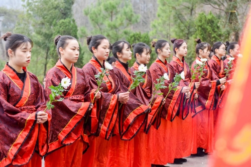 图片8_副本.jpg 图片8_副本.jpg
