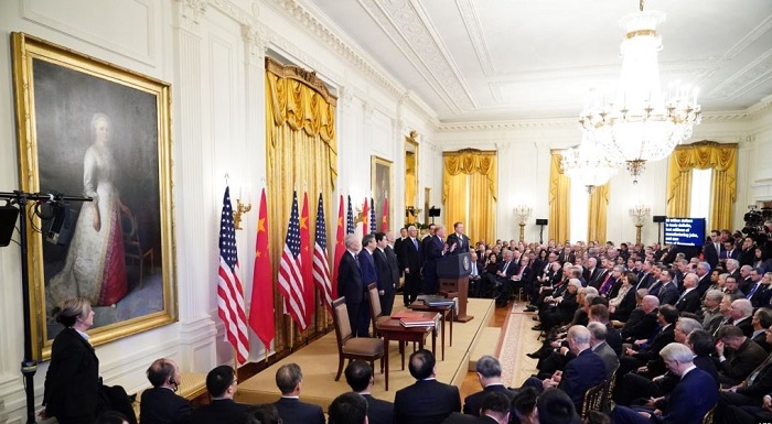 9AD40218-E0BC-4576-99DE-69B43C21F940_w1023_r1_s.jpg 9AD40218-E0BC-4576-99DE-69B43C21F940_w1023_r1_s.jpg