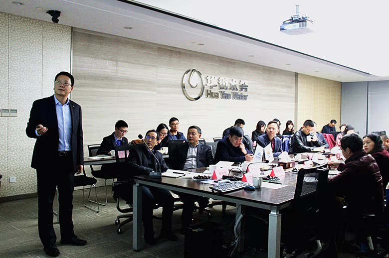 微信图片_20200116202348.jpg 微信图片_20200116202348.jpg