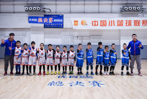 5e1fd1ef68428.jpg 5e1fd1ef68428.jpg