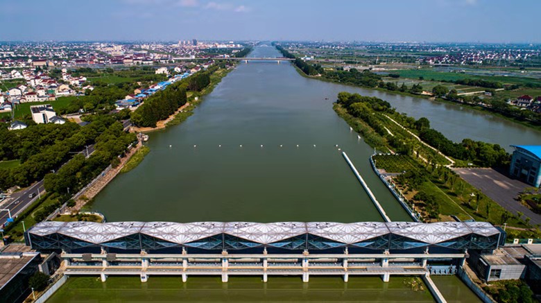 微信图片_20200119205247.jpg 微信图片_20200119205247.jpg