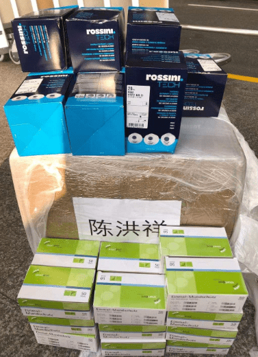 图片3.png 图片3.png