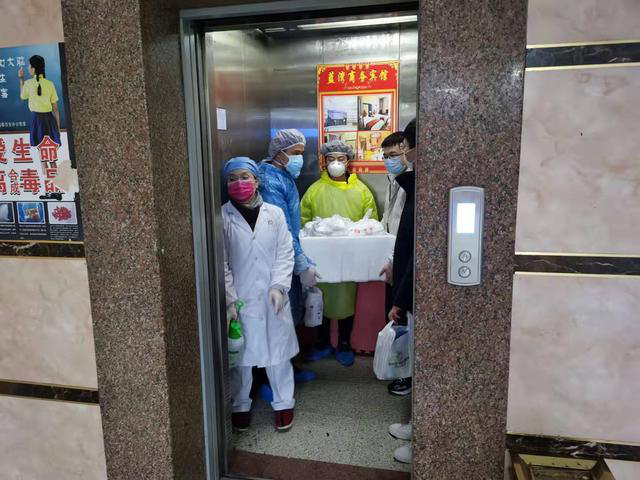 图片3.png 图片3.png
