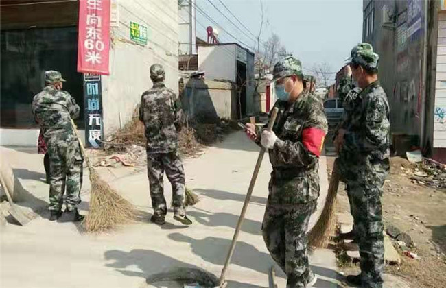 微信图片_20200215140953_副本.jpg 微信图片_20200215140953_副本.jpg