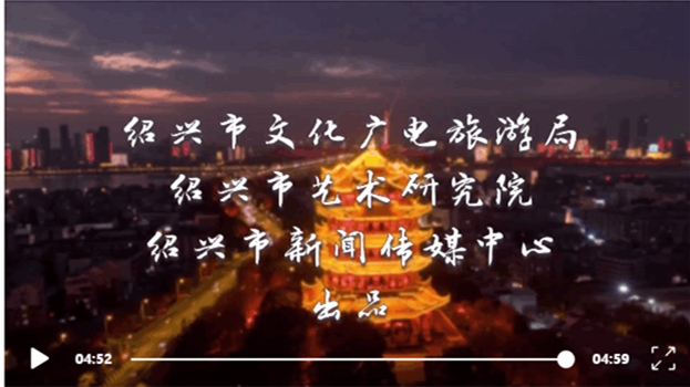 QQ图片20200216230147_副本.jpg QQ图片20200216230147_副本.jpg