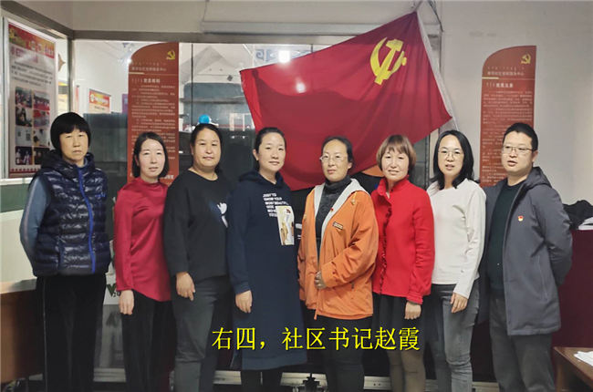 图片2_副本1.png 图片2_副本1.png