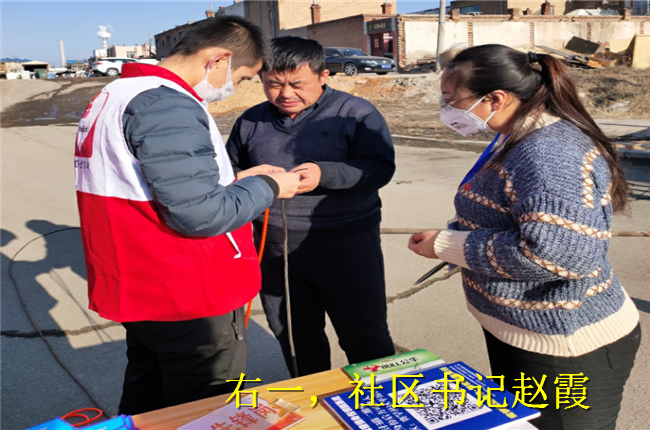 图片1_副本_副本_副本.png 图片1_副本_副本_副本.png