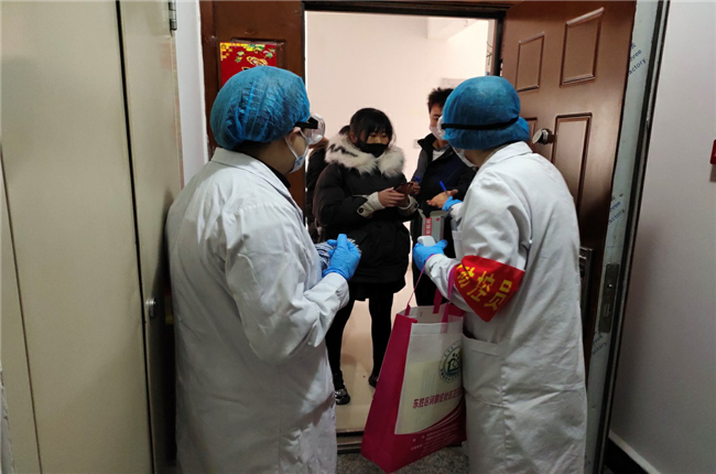 图片9_副本.png 图片9_副本.png
