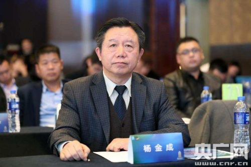 微信图片_20200225195329.png 微信图片_20200225195329.png