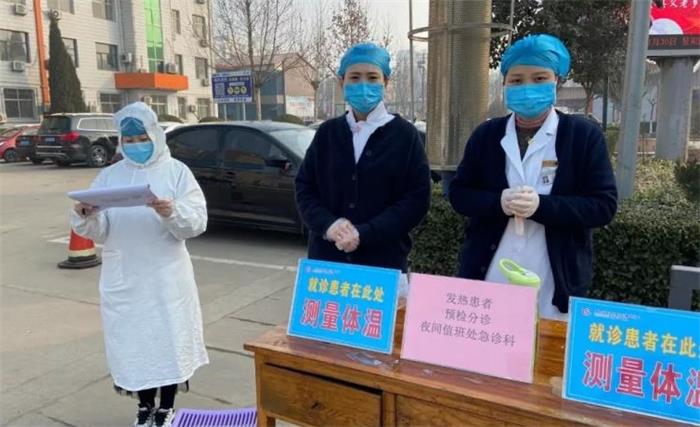 f4b4938cc6ab0dc2ce9b55e07b17de3_看图王.jpg