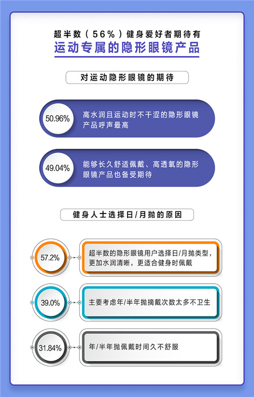 2.jpg 2.jpg