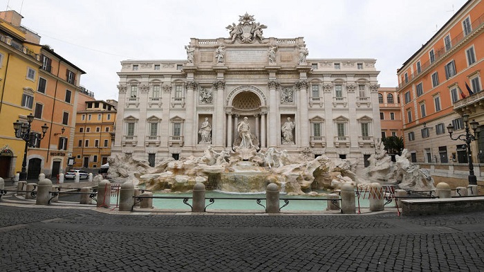 2020-03-18T140733Z_1094142081_RC2EMF9N3T9Y_RTRMADP_3_ITALY-M-A-GOVERNMENT.jpeg 2020-03-18T140733Z_1094142081_RC2EMF9N3T9Y_RTRMADP_3_ITALY-M-A-GOVERNMENT.jpeg