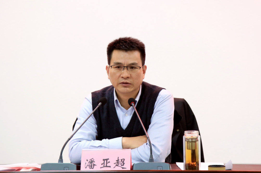 微信图片_20200330183334.jpg 微信图片_20200330183334.jpg