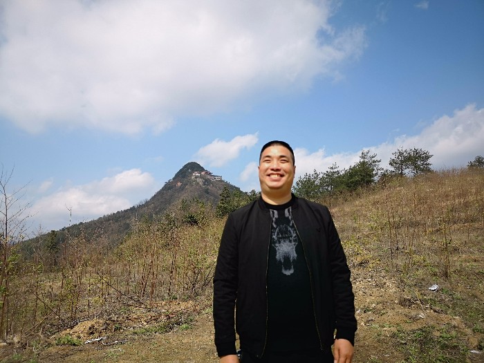 微信图片_20200416162730.jpg 微信图片_20200416162730.jpg
