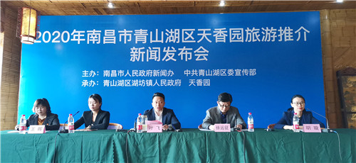 微信图片_20200428152426.jpg 微信图片_20200428152426.jpg