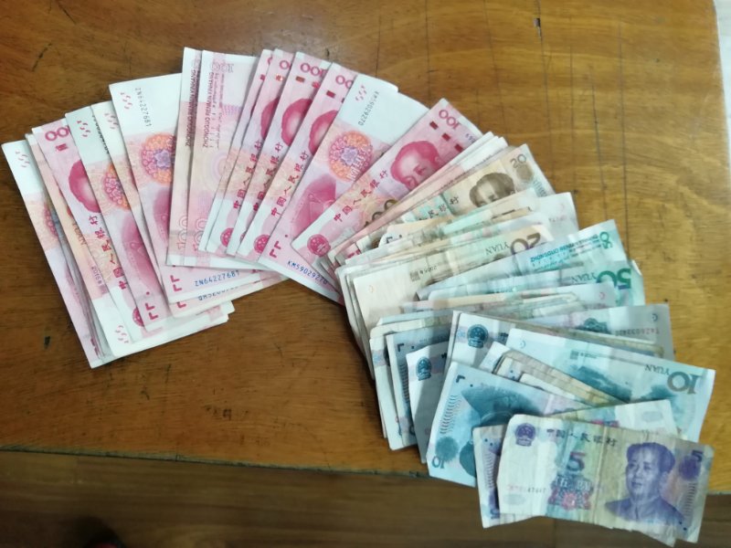 微信图片_20200430190732.jpg