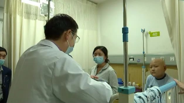 微信图片_20200430190845.jpg 微信图片_20200430190845.jpg