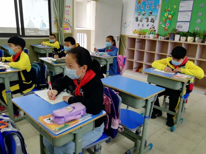 微信图片_20200430190849.jpg 微信图片_20200430190849.jpg