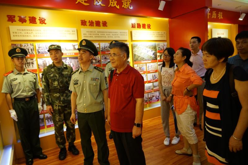 微信图片_20200430192227.jpg 微信图片_20200430192227.jpg