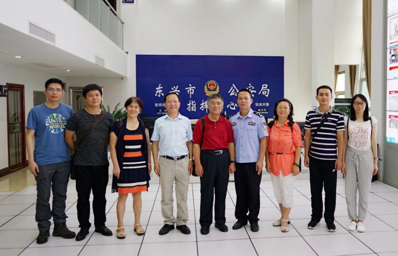 微信图片_20200430192211.jpg 微信图片_20200430192211.jpg