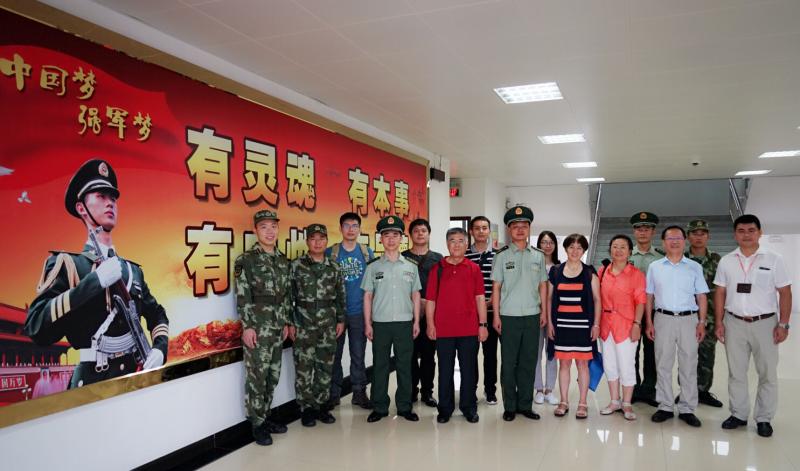 微信图片_20200430192206.jpg 微信图片_20200430192206.jpg