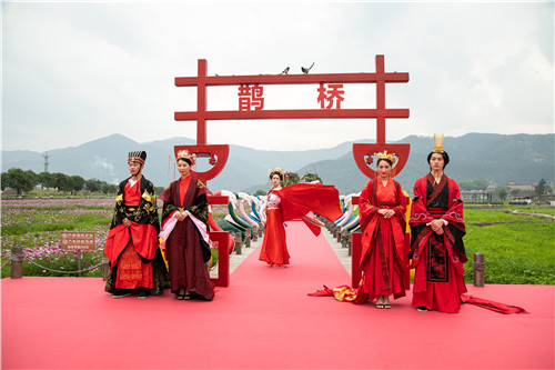 图片1.jpg 图片1.jpg